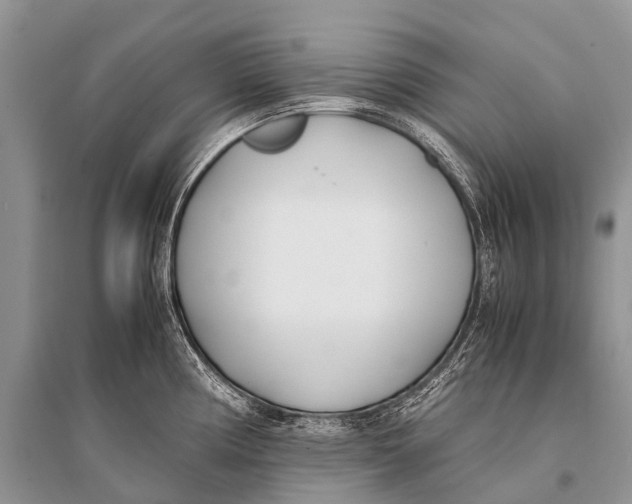 X0000094911194200712201150