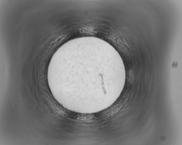 X0000094911201200712201149