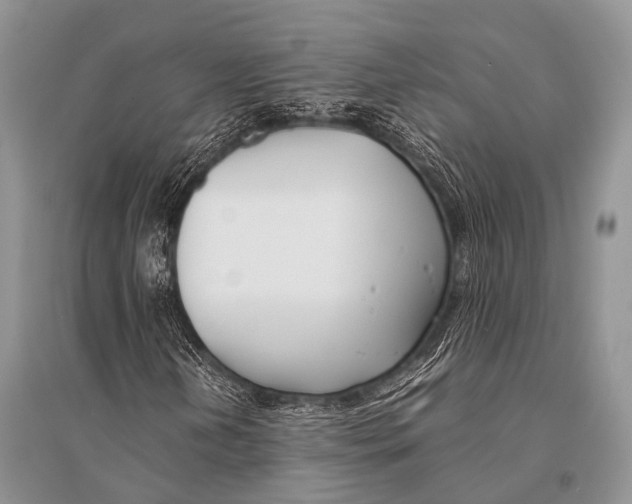 X0000094911202200712201149