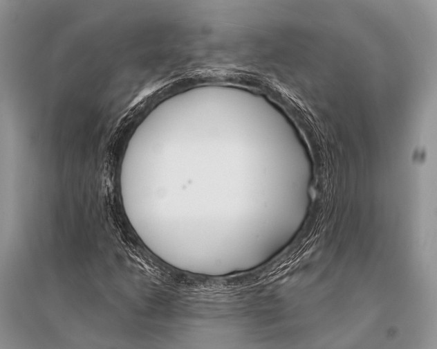 X0000094911206200712201149