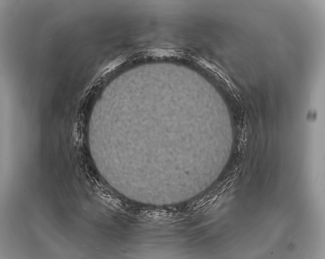 X0000094911207200712201149