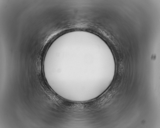 X0000094911214200712201149