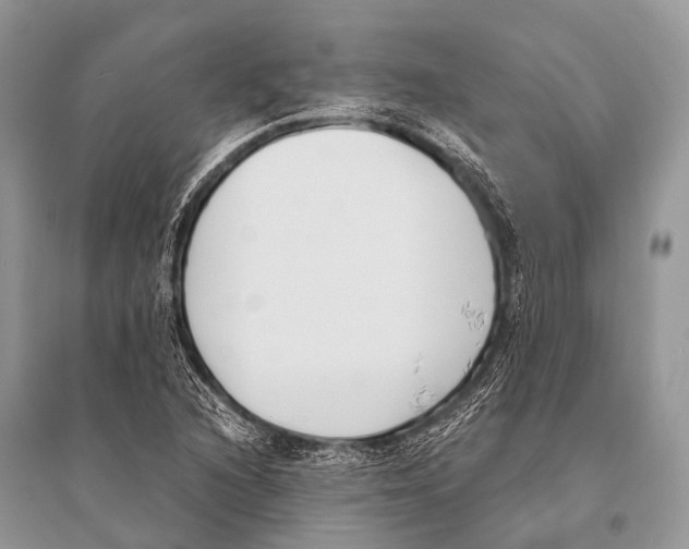X0000094911216200712201149