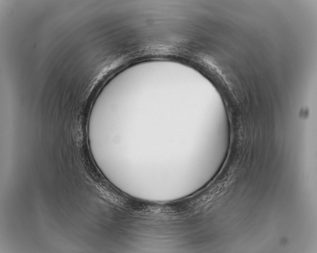 X0000094911218200712201149