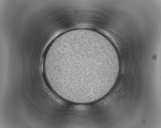 X0000094911227200712201149