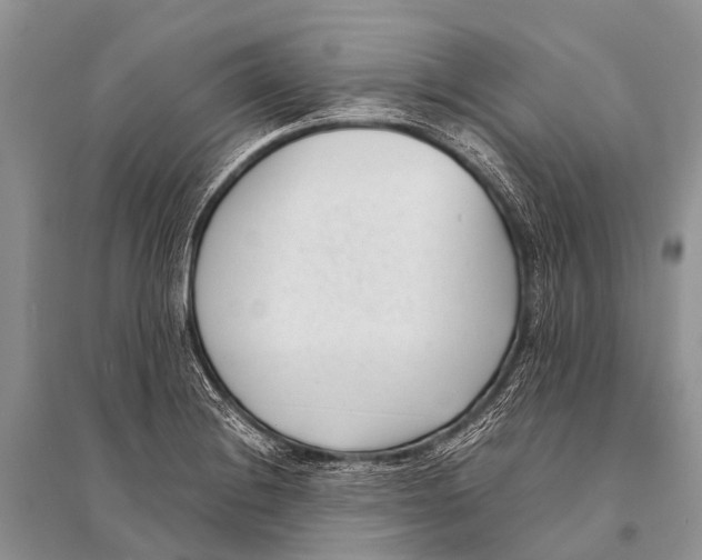 X0000094911228200712201149