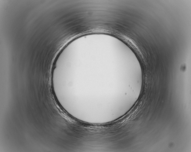 X0000094911236200712201149