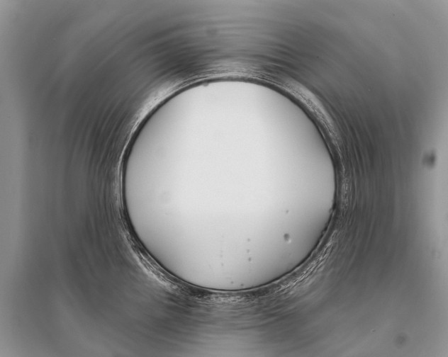 X0000094911242200712201150