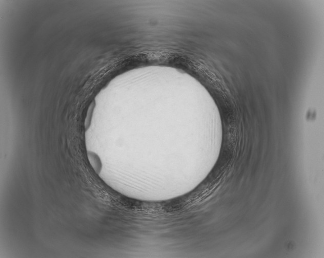 X0000094911249200712201149