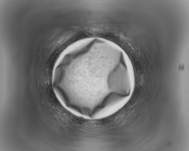 X0000094911253200712201149