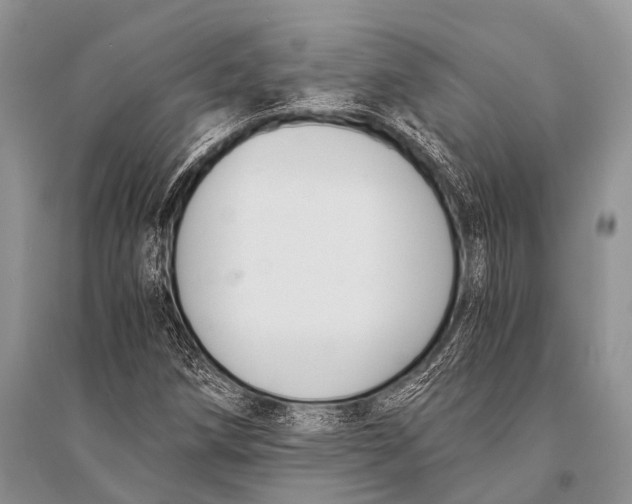 X0000094911258200712201149