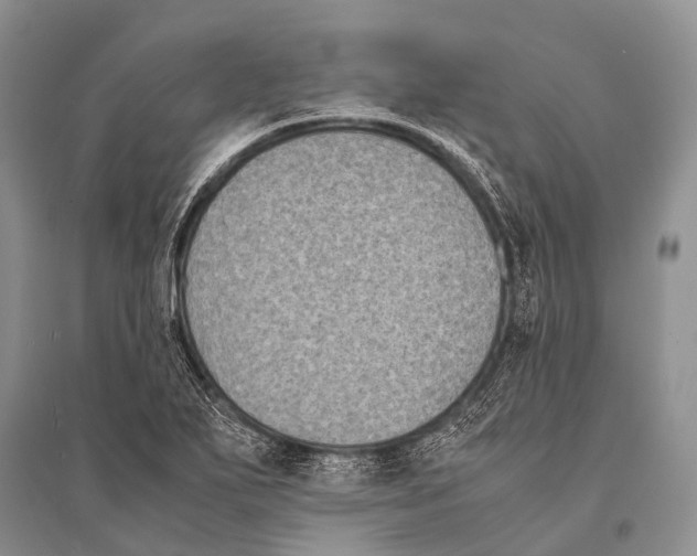 X0000094911271200712201149