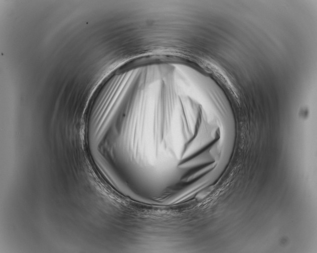 X0000094911284200712201148