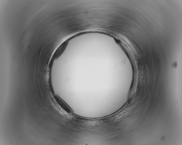 X0000094911292200712201148