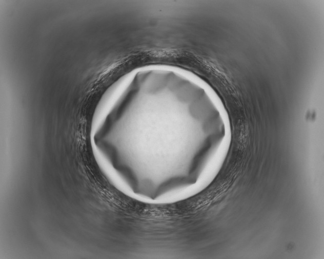 X0000094911301200712201148