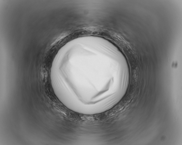 X0000094911302200712201148