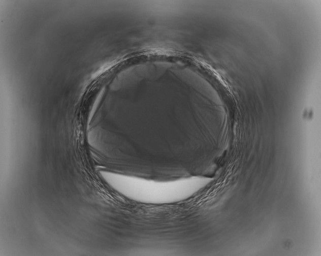 X0000094911303200712201148