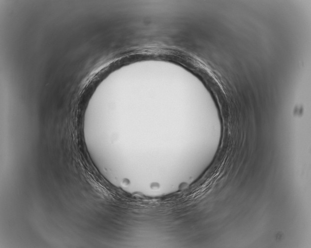 X0000094911304200712201148