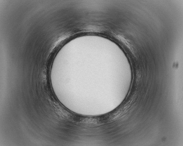 X0000094911307200712201148