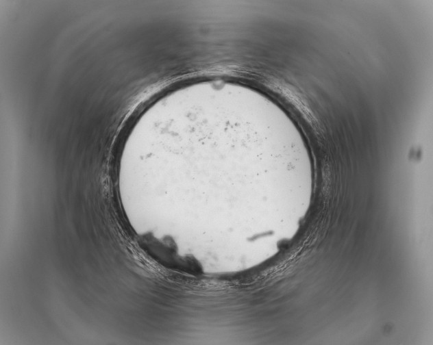 X0000094911308200712201148