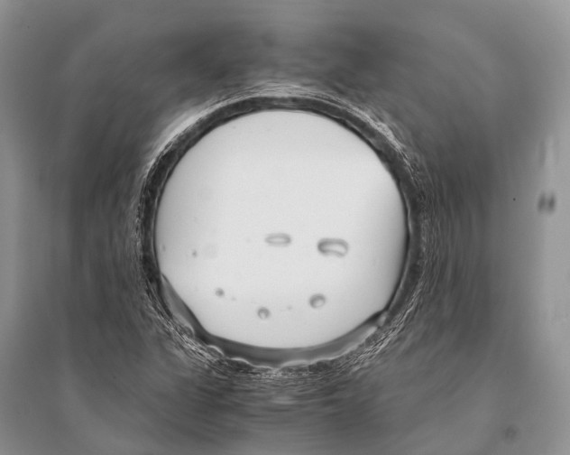 X0000094911311200712201148