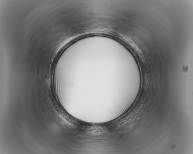 X0000094911316200712201148