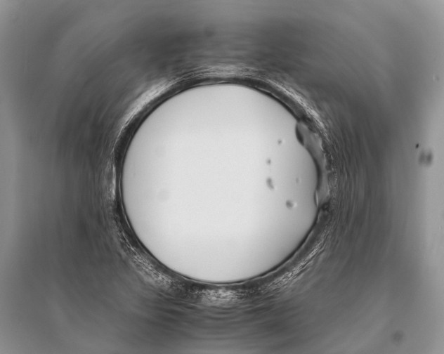 X0000094911317200712201148