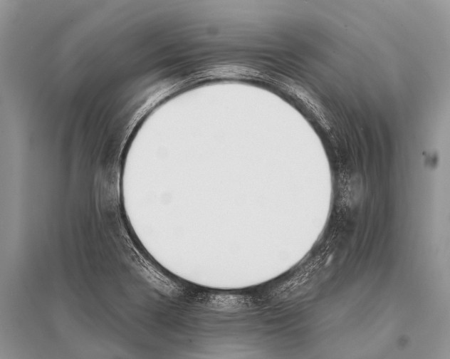 X0000094911322200712201148