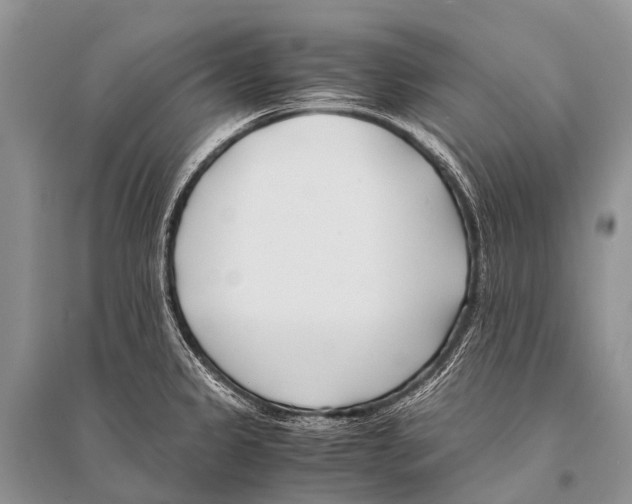 X0000094911333200712201148