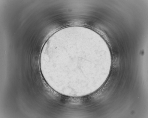 X0000094911338200712201148