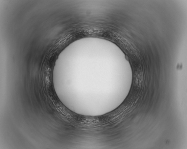 X0000094911346200712201148