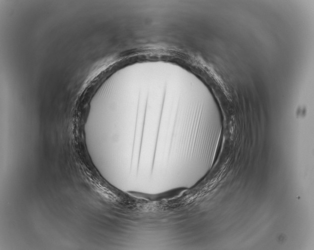 X0000094911352200712201148
