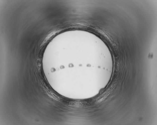 X0000094911355200712201147