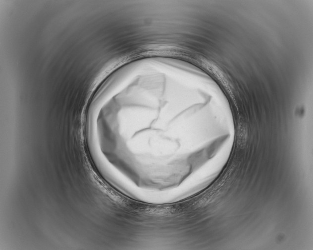 X0000094911386200712201147