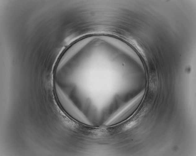 X0000094911388200712201147