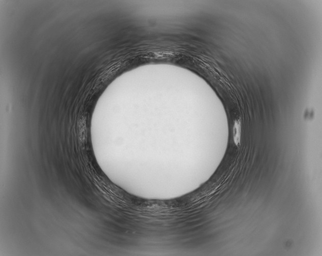 X0000094911395200712201146