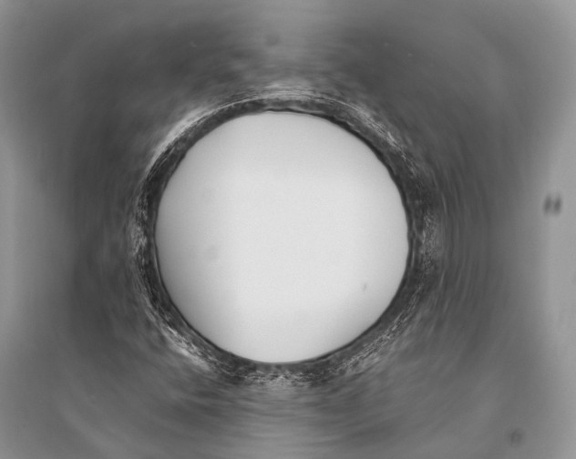 X0000094911400200712201146