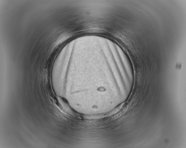 X0000094911402200712201146