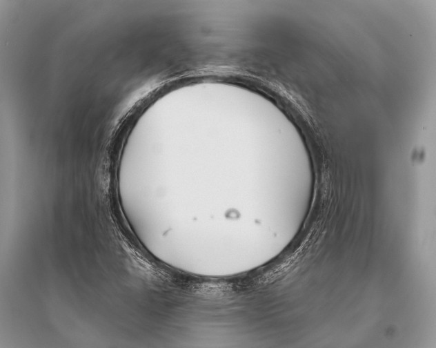 X0000094911406200712201146