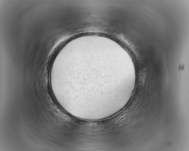 X0000094911408200712201147