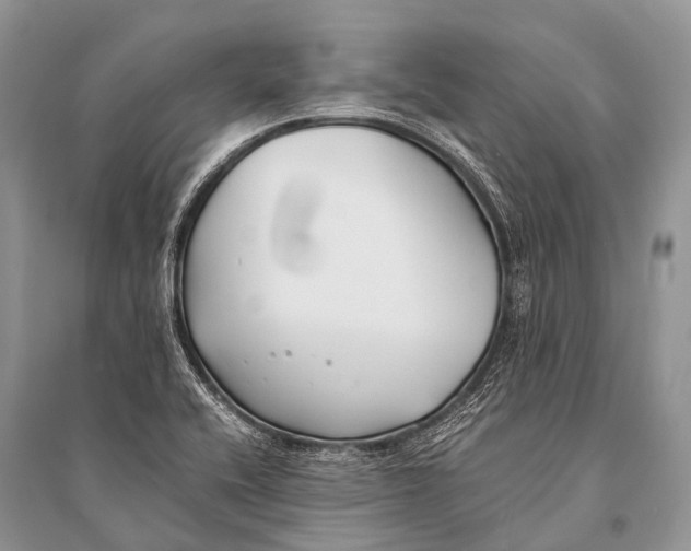 X0000094911416200712201147