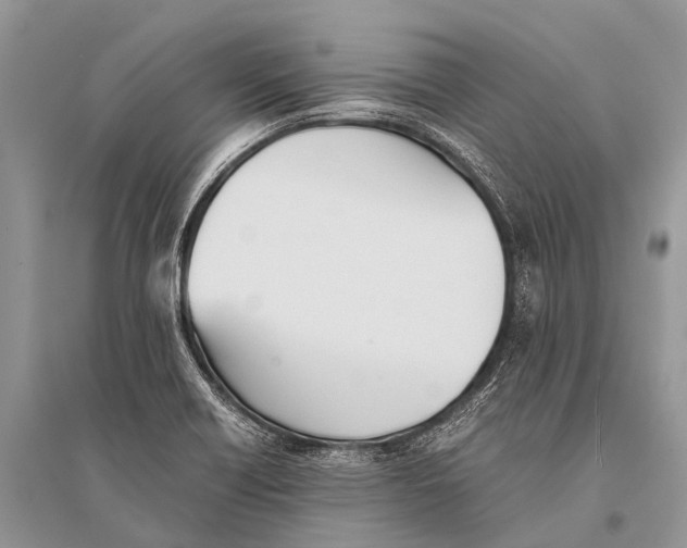 X0000094911418200712201147