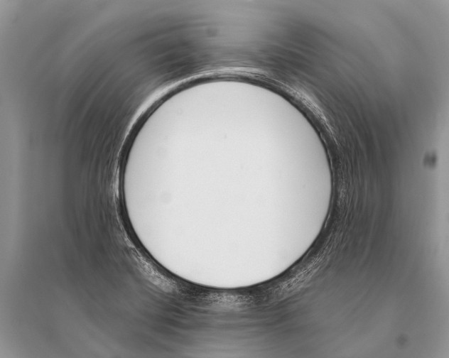 X0000094911420200712201147