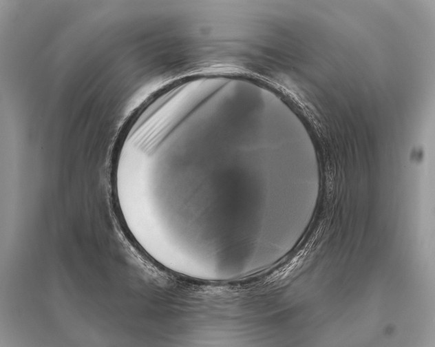 X0000094911422200712201147