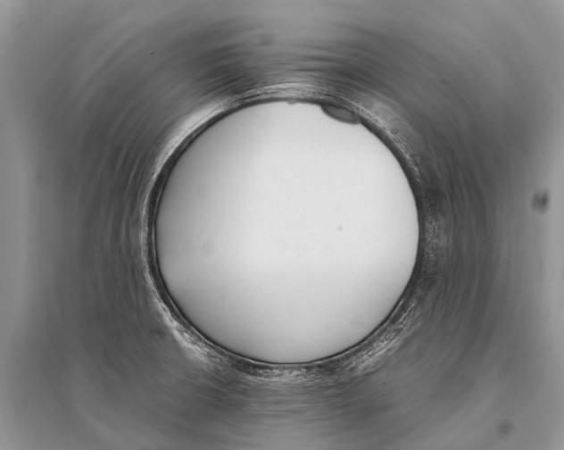 X0000094911426200712201147