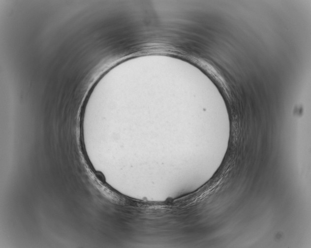 X0000094911431200712201147