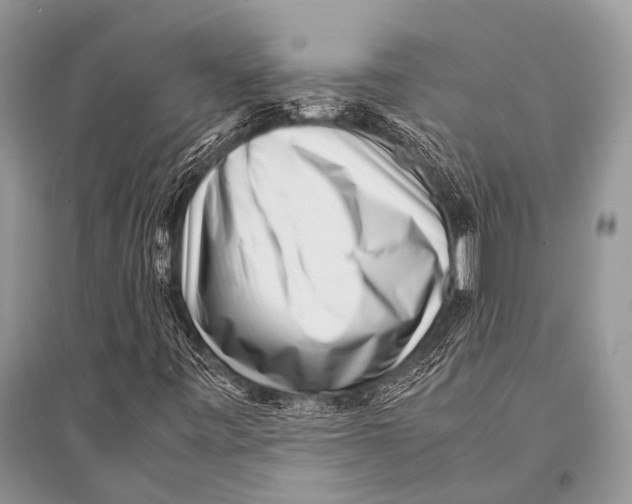 X0000094911443200712201146
