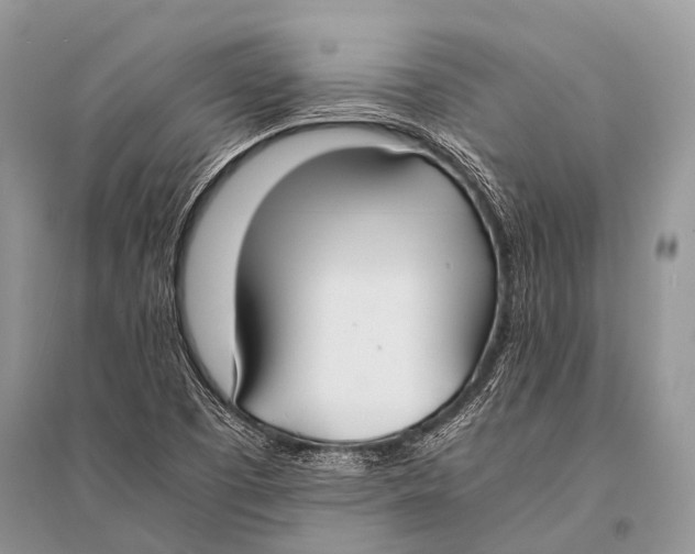 X0000094911457200712201146