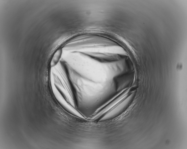 X0000094911461200712201146