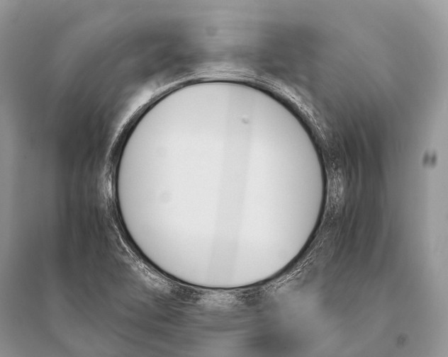 X0000094911462200712201146